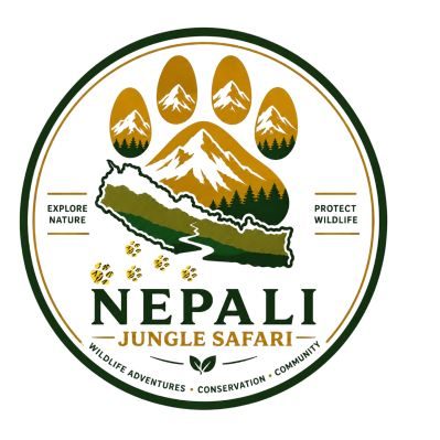 Nepali Jungle Safari 